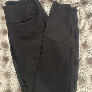 Worthington Black Women's Trousers
